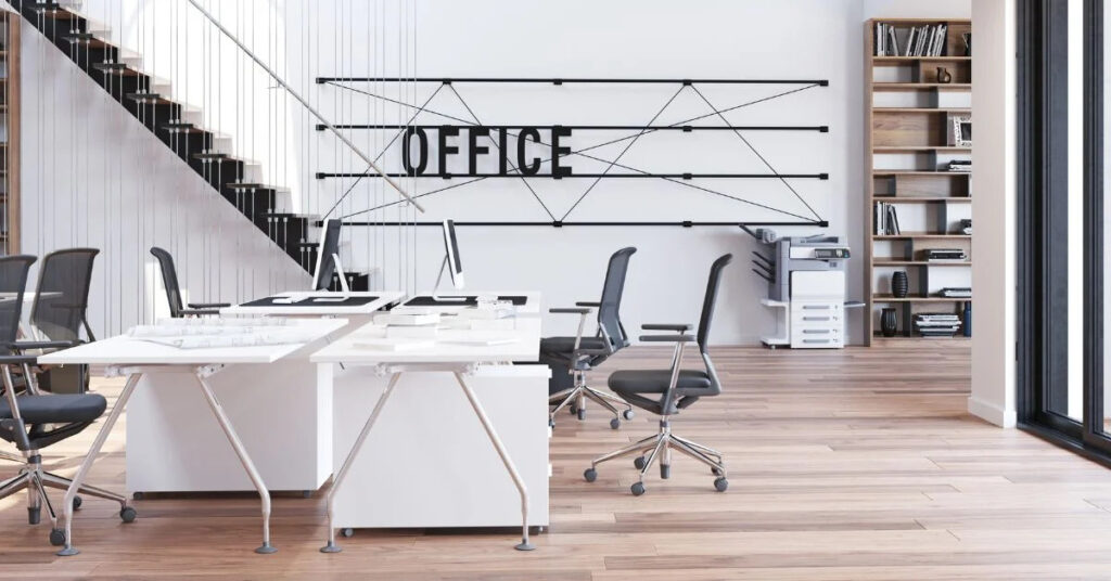 WhatsApp Image 2024 12 13 at 2 36 12 PM 1 1024x536