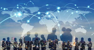 WhatsApp Image 2024 12 13 at 2 54 07 PM 300x162