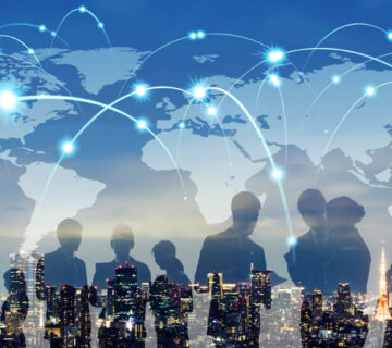 WhatsApp Image 2024 12 13 at 2 54 07 PM 360x320