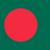 Flag_of_Bangladesh.svg