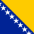 Flag_of_Bosnia_and_Herzegovina