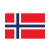gratis-png-bandera-noruega-thumbnail-removebg-preview