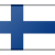 png-clipart-flag-of-finland-finland-miscellaneous-blue-removebg-preview