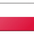 png-clipart-flag-of-poland-banner-printing-flag-miscellaneous-angle-removebg-preview