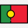 png-clipart-flag-of-portugal-computer-icons-flag-of-portugal-flag-miscellaneous-flag