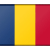 png-clipart-flag-of-romania-flag-of-romania-international-maritime-signal-flags-flag-of-guinea-chadian-slides-miscellaneous-flag-thumbnail-removebg-preview