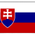 png-clipart-flag-of-slovakia-slovakia-national-under-21-football-team-national-flag-flag-miscellaneous-blue-removebg-preview