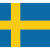 png-clipart-flag-of-sweden-national-flag-flag-of-the-united-states-flag-miscellaneous-blue-removebg-preview
