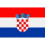 png-transparent-flag-of-croatia-graphy-croatian-flag-miscellaneous-flag-logo-thumbnail-removebg-preview