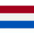 png-transparent-flag-of-the-netherlands-national-flag-flag-of-switzerland-flag-miscellaneous-blue-angle-thumbnail-removebg-preview