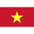 png-transparent-south-vietnam-north-vietnam-flag-of-vietnam-flag-miscellaneous-angle-flag-thumbnail-removebg-preview