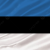 pngtree-waving-estonia-flag-background-picture-image_1915494