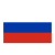 russia (1)